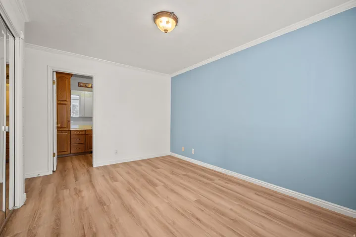 64 S 320 W, Orem, Utah 84058