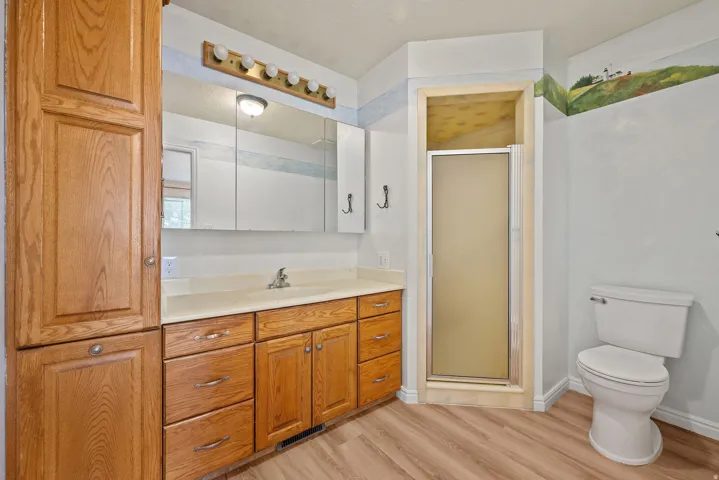 64 S 320 W, Orem, Utah 84058