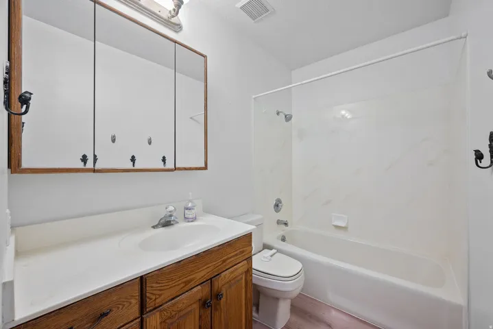 64 S 320 W, Orem, Utah 84058