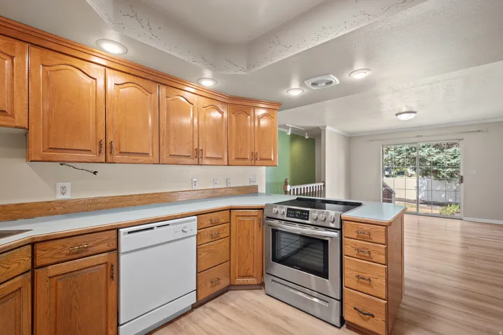 64 S 320 W, Orem, Utah 84058