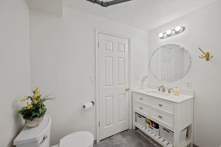 64 S 320 W, Orem, Utah 84058