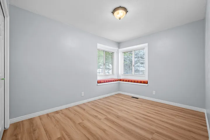 64 S 320 W, Orem, Utah 84058