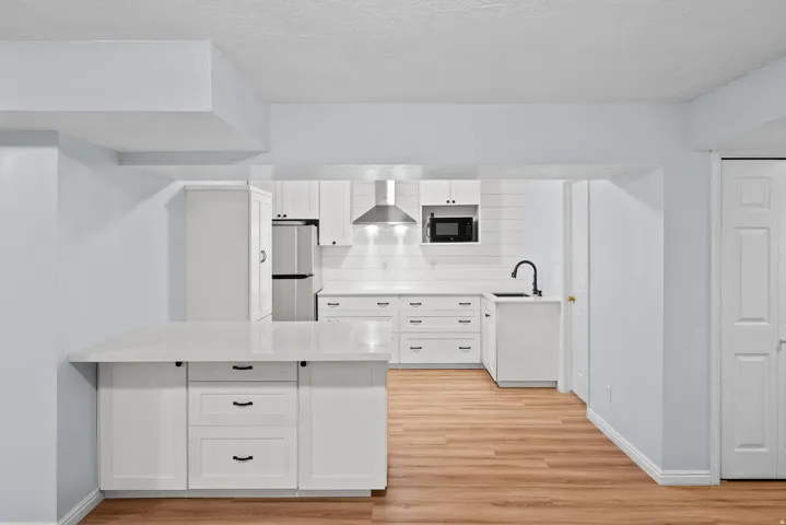 64 S 320 W, Orem, Utah 84058