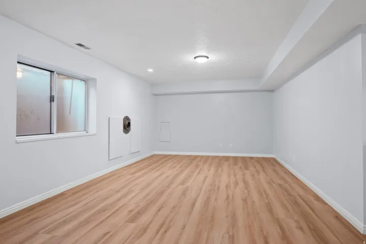 64 S 320 W, Orem, Utah 84058
