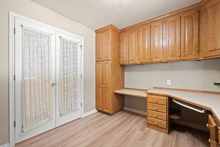 64 S 320 W, Orem, Utah 84058