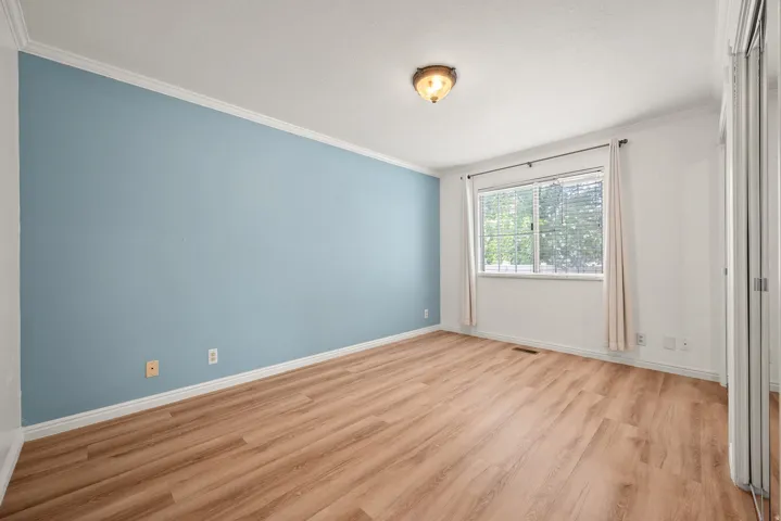 64 S 320 W, Orem, Utah 84058