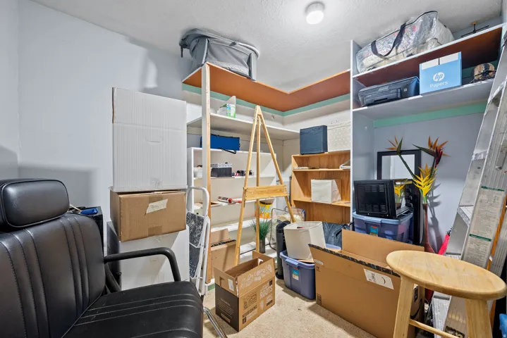 64 S 320 W, Orem, Utah 84058