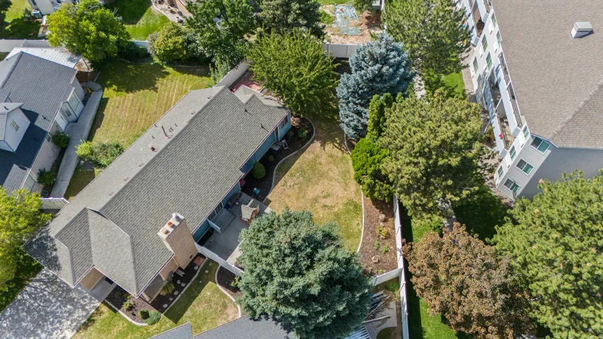 64 S 320 W, Orem, Utah 84058