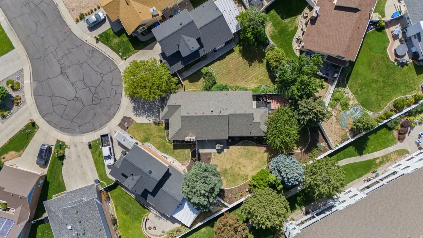 64 S 320 W, Orem, Utah 84058