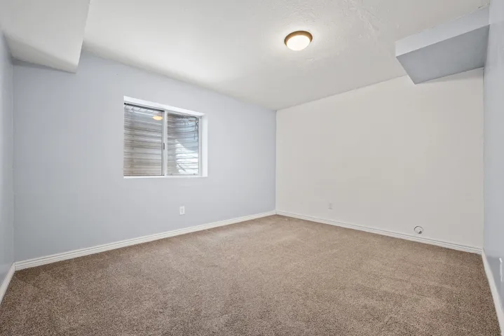 64 S 320 W, Orem, Utah 84058