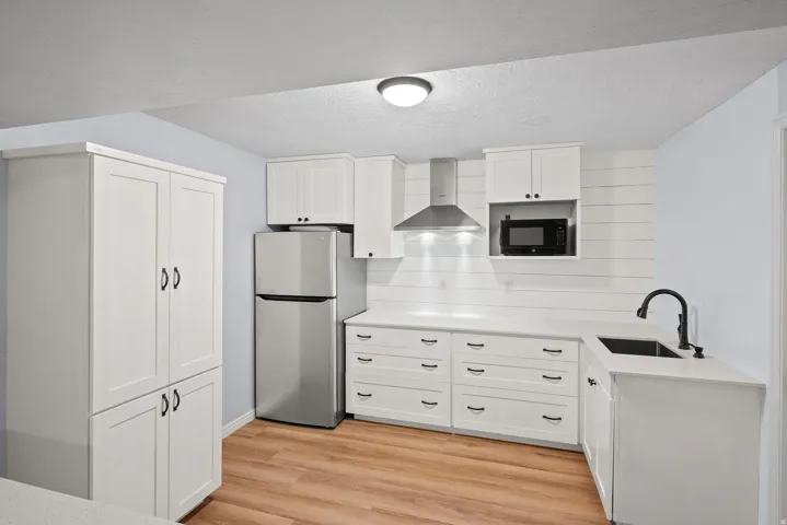 64 S 320 W, Orem, Utah 84058
