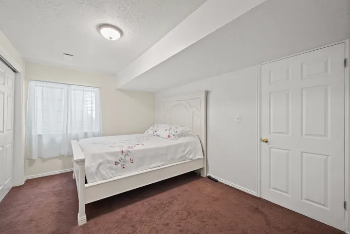 64 S 320 W, Orem, Utah 84058