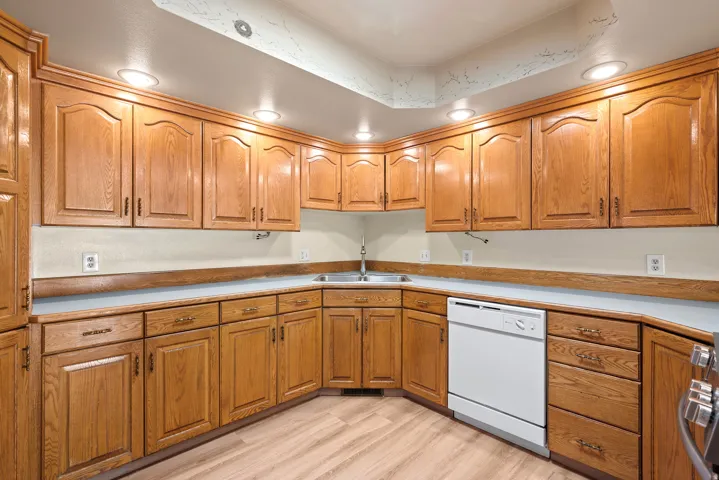 64 S 320 W, Orem, Utah 84058