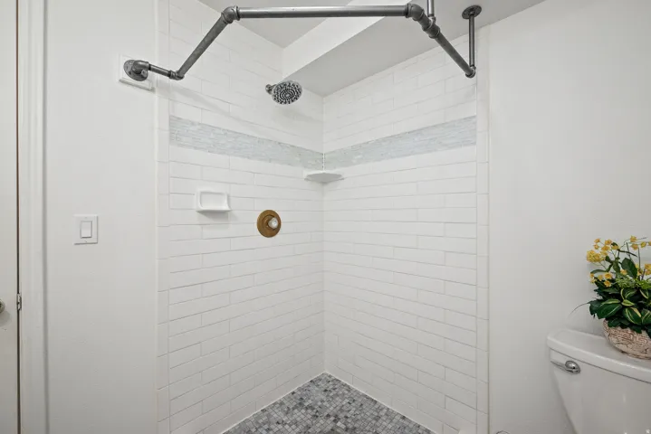 64 S 320 W, Orem, Utah 84058