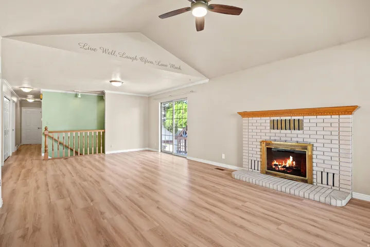 64 S 320 W, Orem, Utah 84058