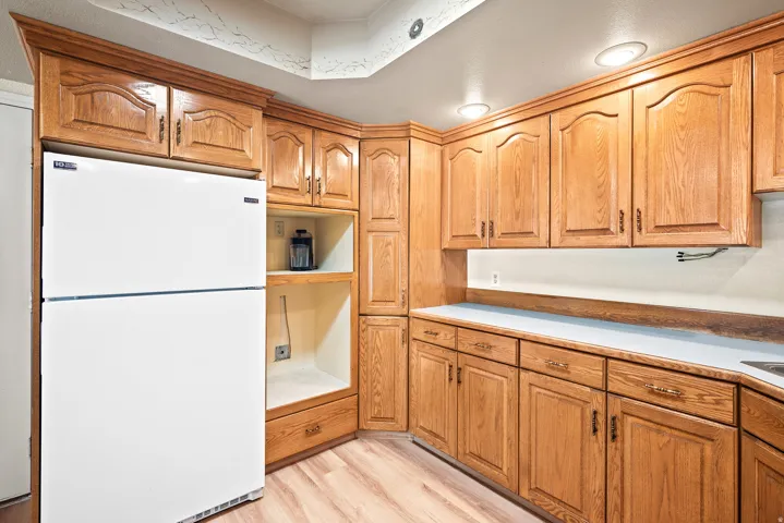 64 S 320 W, Orem, Utah 84058