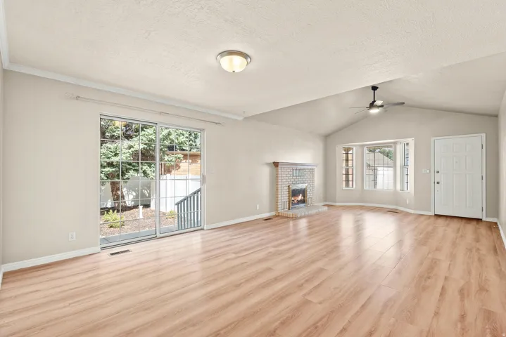 64 S 320 W, Orem, Utah 84058