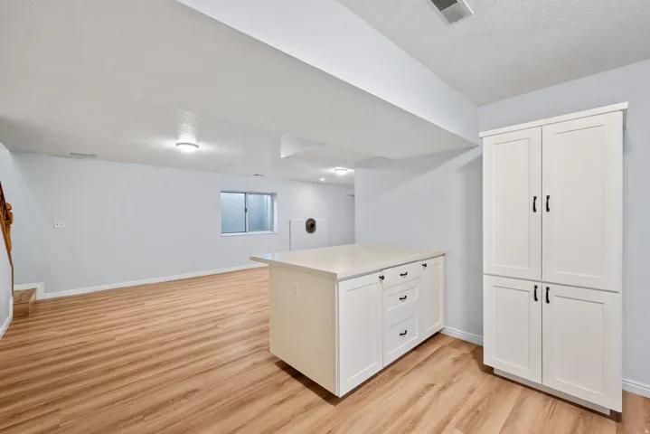 64 S 320 W, Orem, Utah 84058