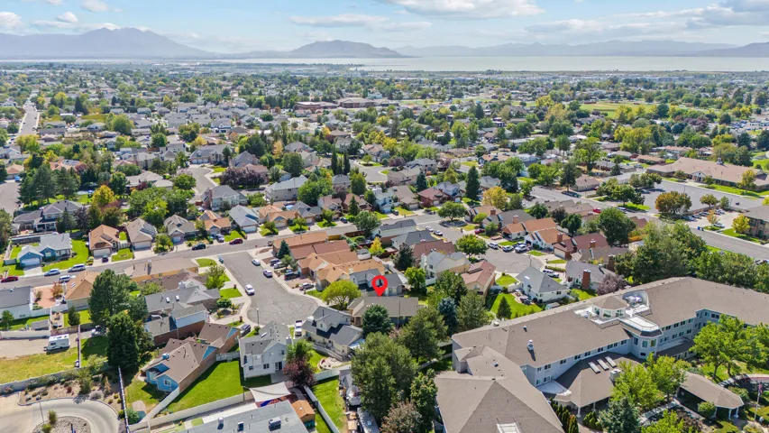 64 S 320 W, Orem, Utah 84058