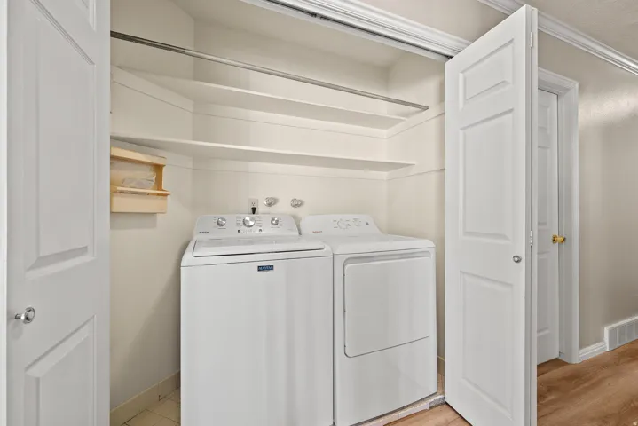 64 S 320 W, Orem, Utah 84058