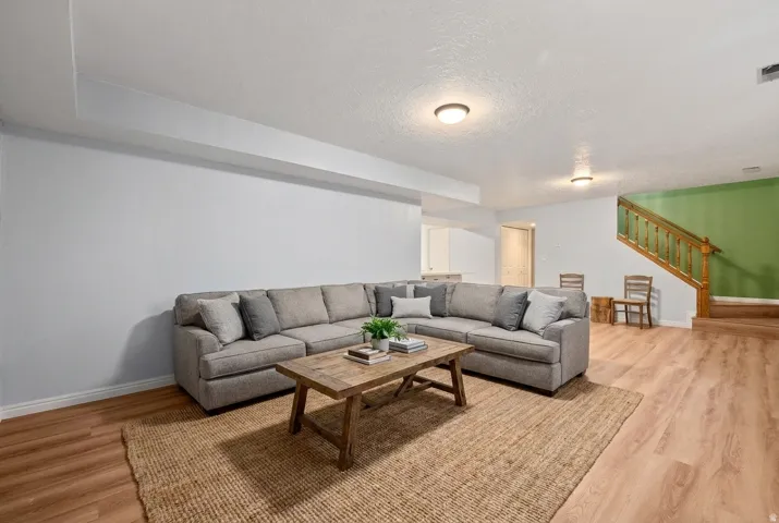 64 S 320 W, Orem, Utah 84058