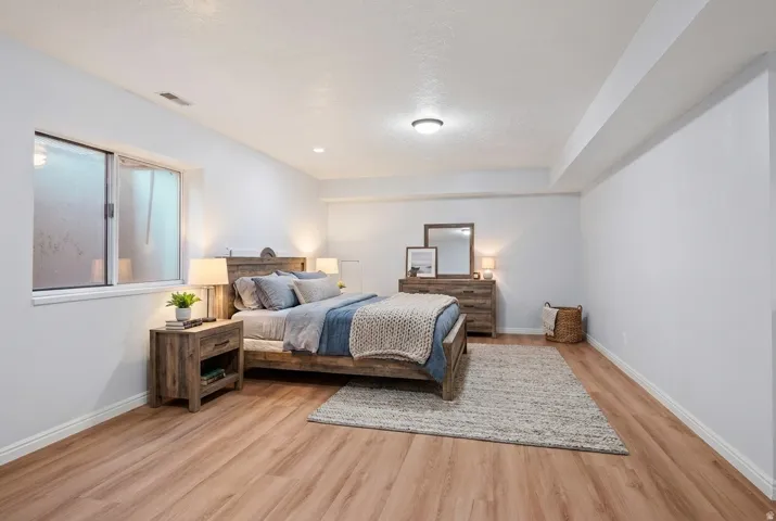 64 S 320 W, Orem, Utah 84058