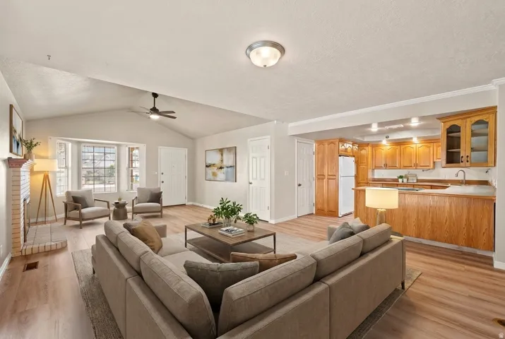 64 S 320 W, Orem, Utah 84058