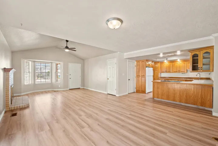 64 S 320 W, Orem, Utah 84058