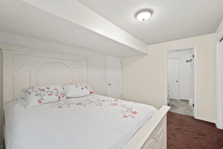 64 S 320 W, Orem, Utah 84058