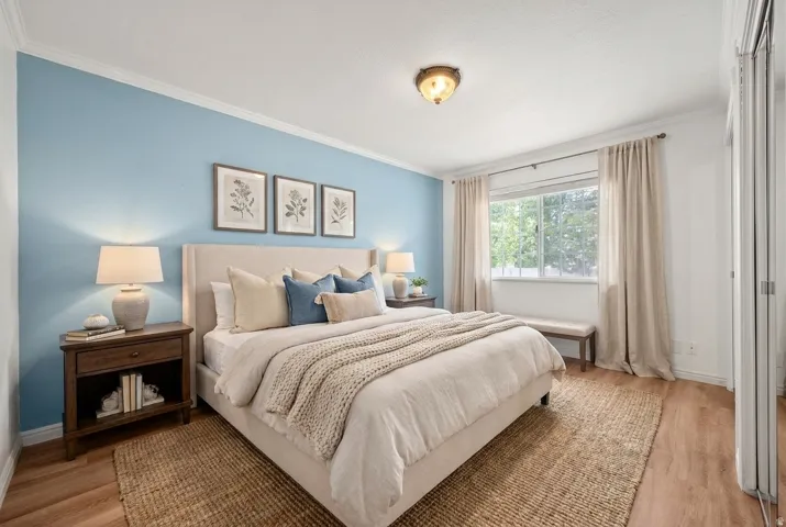 64 S 320 W, Orem, Utah 84058