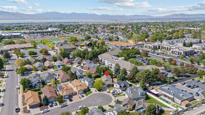 64 S 320 W, Orem, Utah 84058