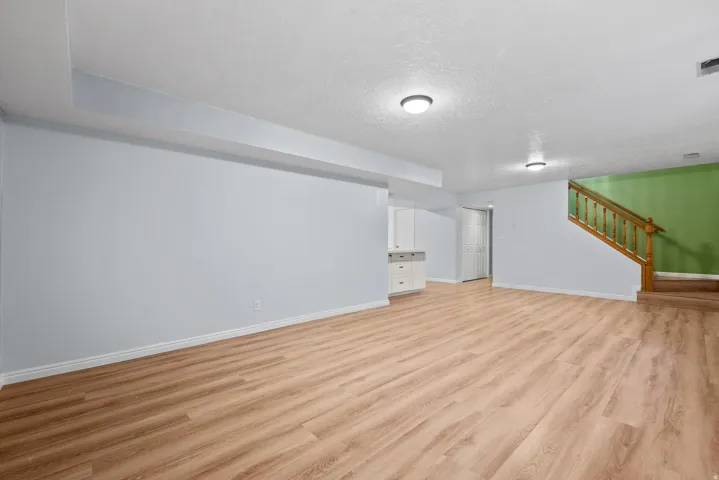 64 S 320 W, Orem, Utah 84058