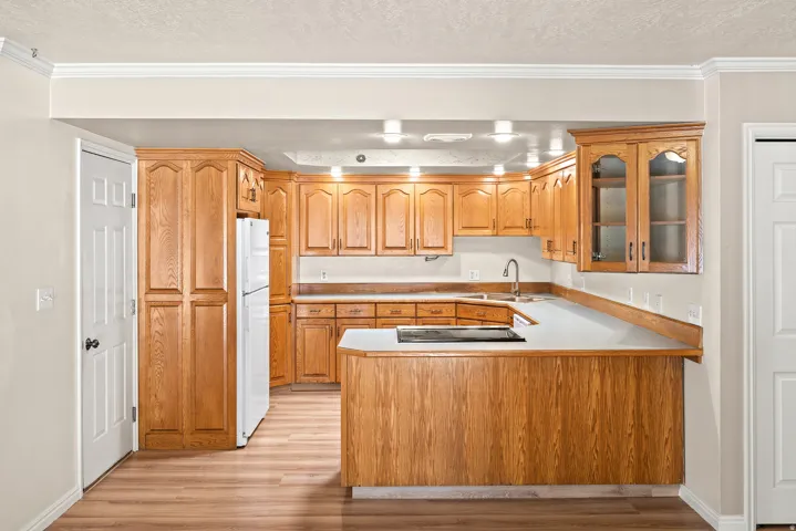 64 S 320 W, Orem, Utah 84058