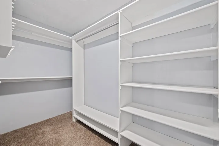 64 S 320 W, Orem, Utah 84058