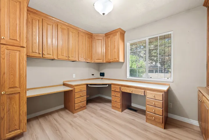 64 S 320 W, Orem, Utah 84058