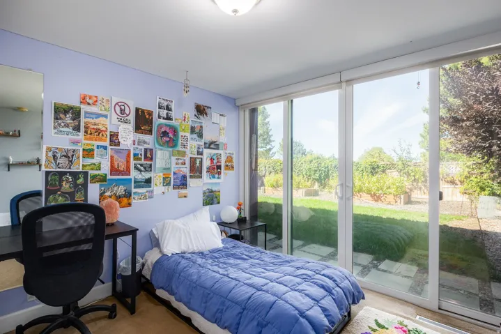 1104 S Mercedes Way, Salt Lake City, Utah 84108