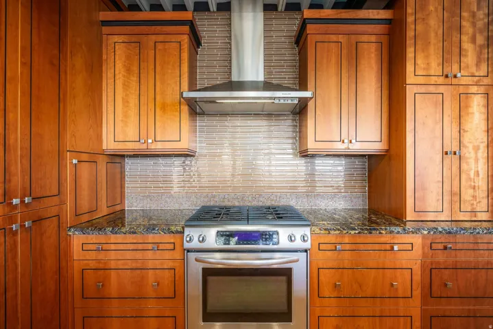 1104 S Mercedes Way, Salt Lake City, Utah 84108