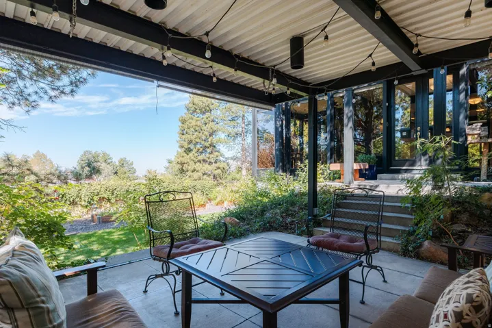 1104 S Mercedes Way, Salt Lake City, Utah 84108