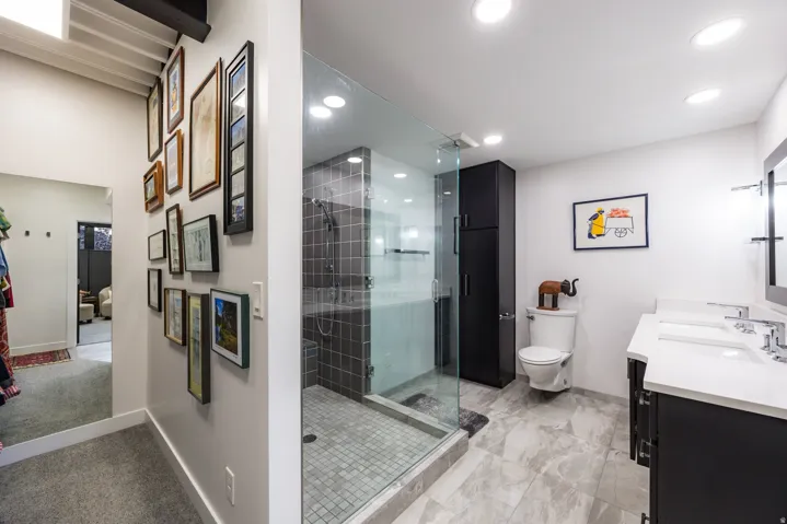 1104 S Mercedes Way, Salt Lake City, Utah 84108