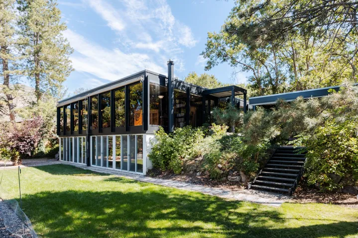 1104 S Mercedes Way, Salt Lake City, Utah 84108