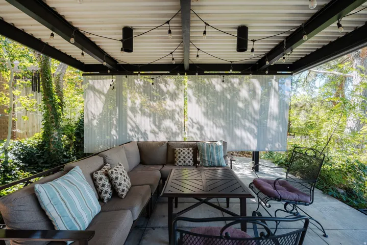 1104 S Mercedes Way, Salt Lake City, Utah 84108