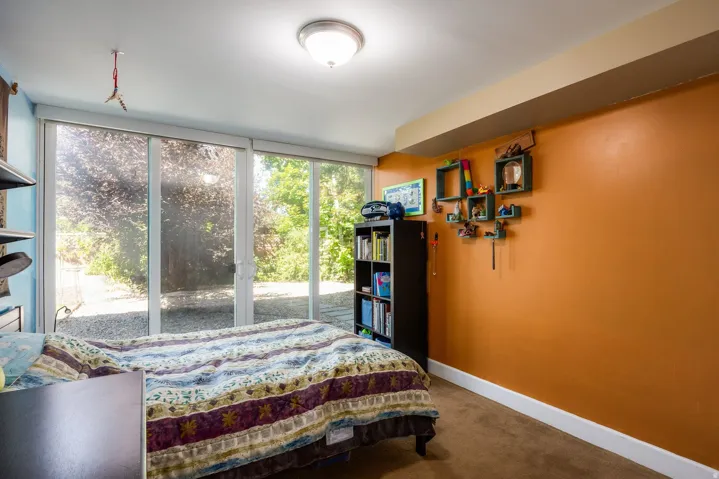1104 S Mercedes Way, Salt Lake City, Utah 84108