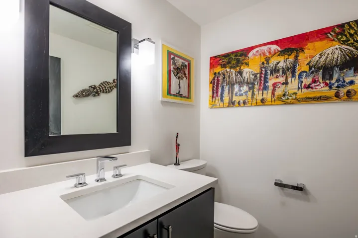 1104 S Mercedes Way, Salt Lake City, Utah 84108
