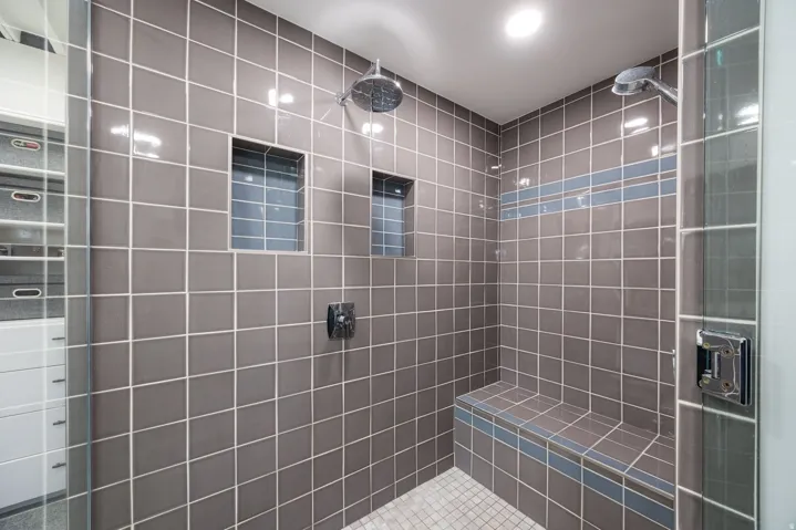 1104 S Mercedes Way, Salt Lake City, Utah 84108