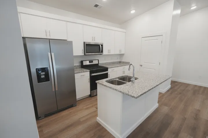 462 W 40 S #k302, Providence, Utah 84332