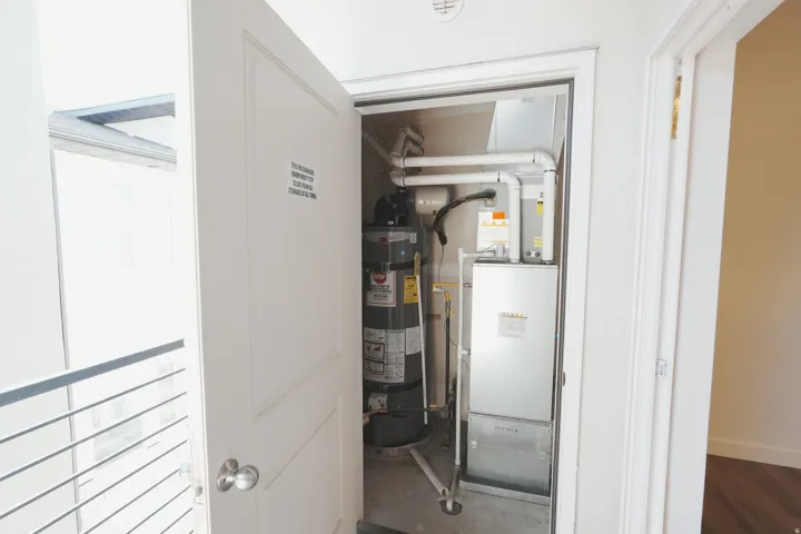 462 W 40 S #k302, Providence, Utah 84332