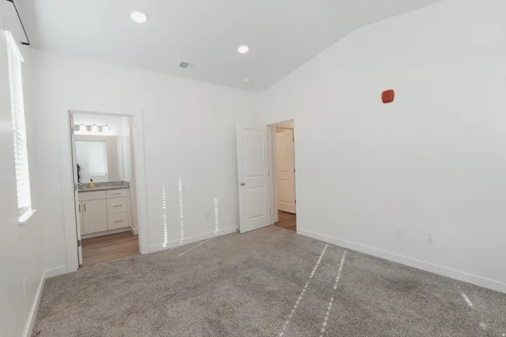 462 W 40 S #k302, Providence, Utah 84332