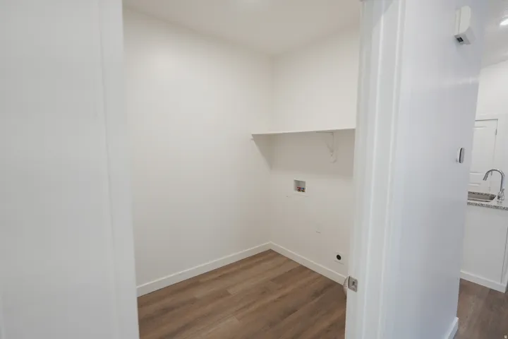 462 W 40 S #k302, Providence, Utah 84332