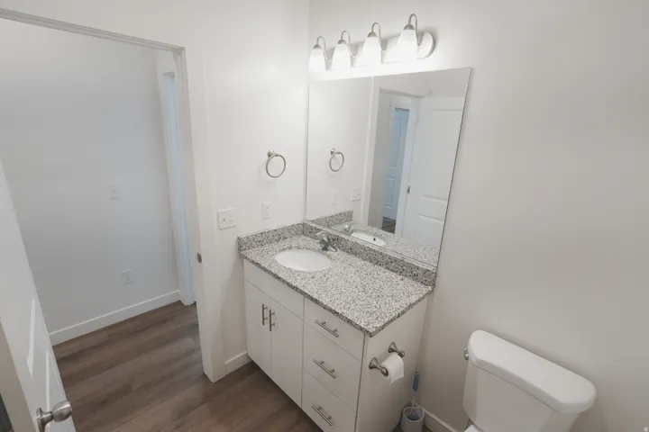 462 W 40 S #k302, Providence, Utah 84332