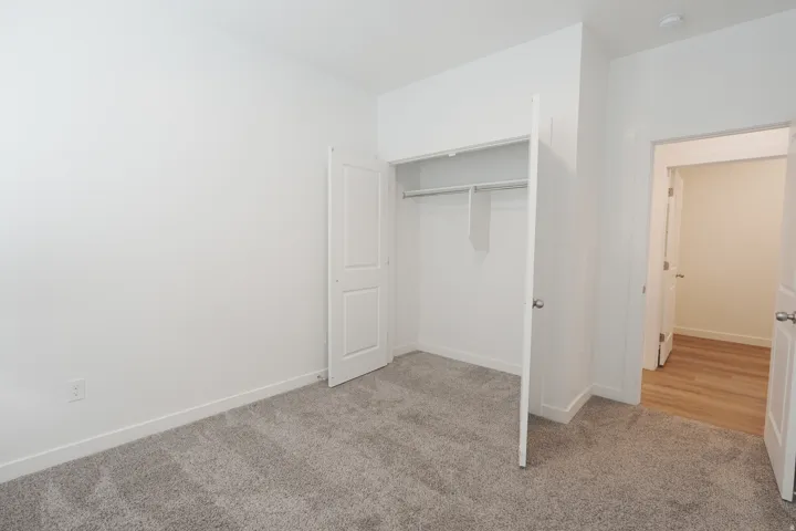 462 W 40 S #k302, Providence, Utah 84332